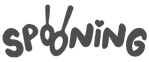 spooning logo.png