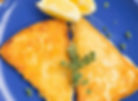 Saganaki