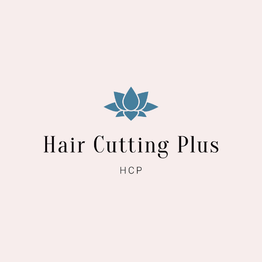 Hair Cutting Plus Balayage Hair Cuts Styles Bayonne New Jersey