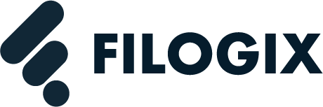 filogix.png