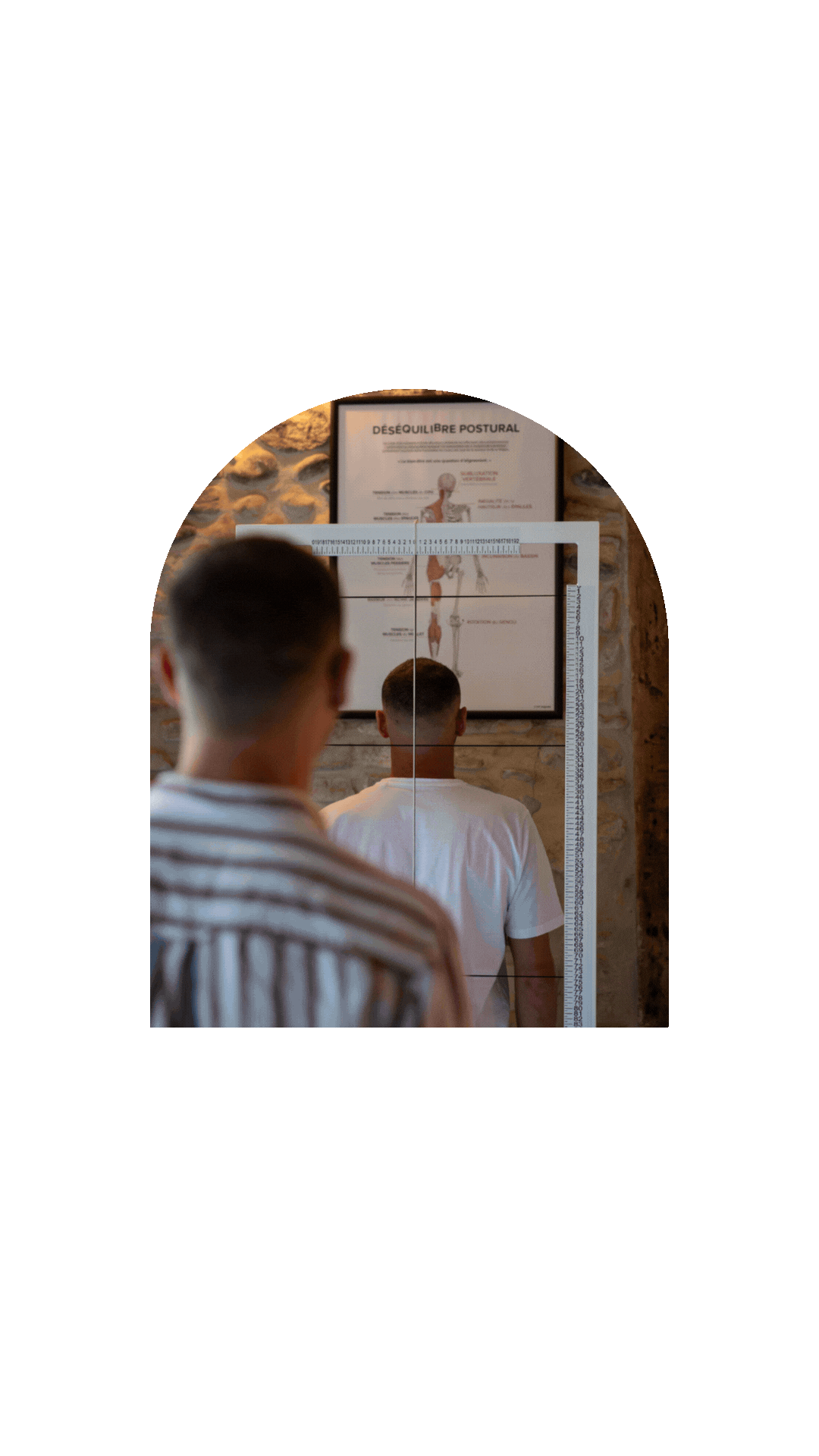 Consultation lr chiropratique.gif