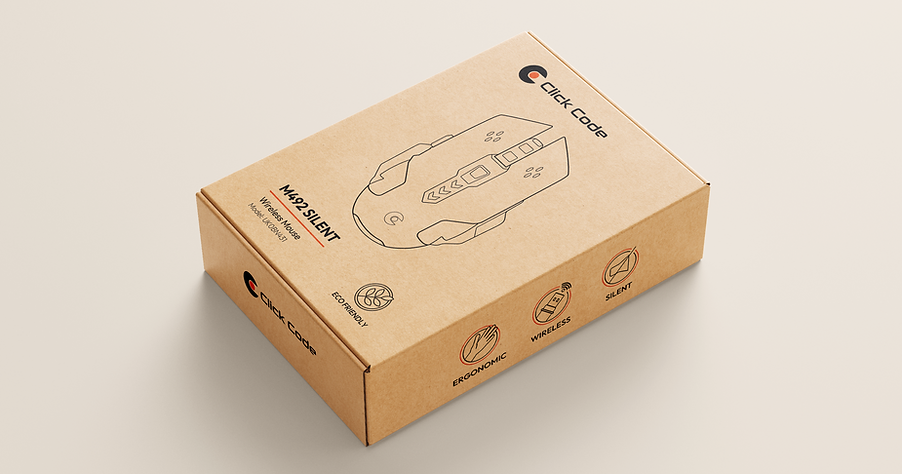 Mailer_Box_Mockup_1.png