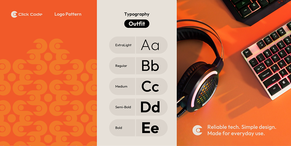 mockups-04.png