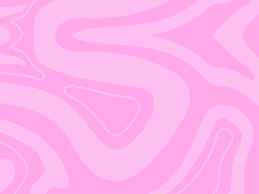 patterns-bigger-02