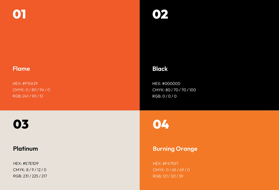 mockups-03.png