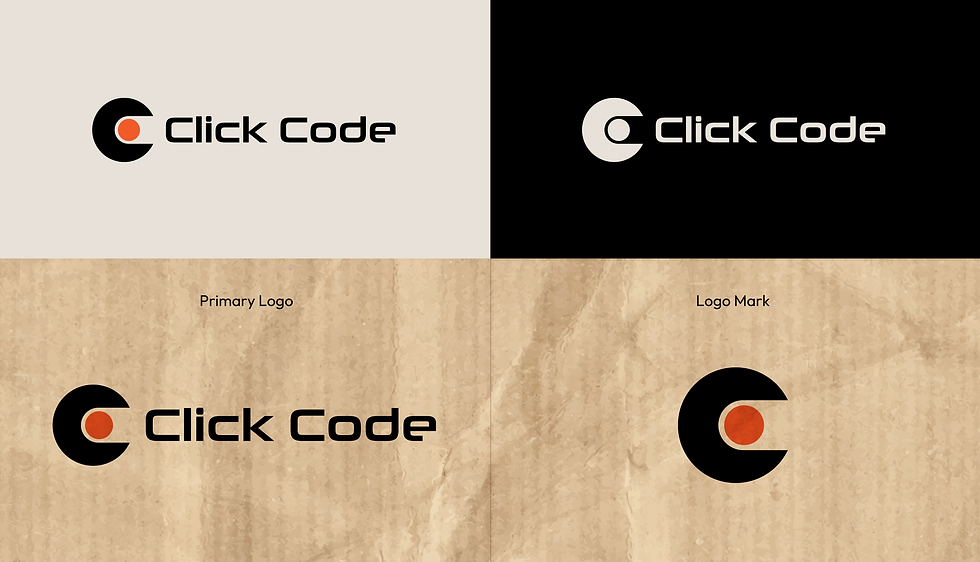 mockups-01.png