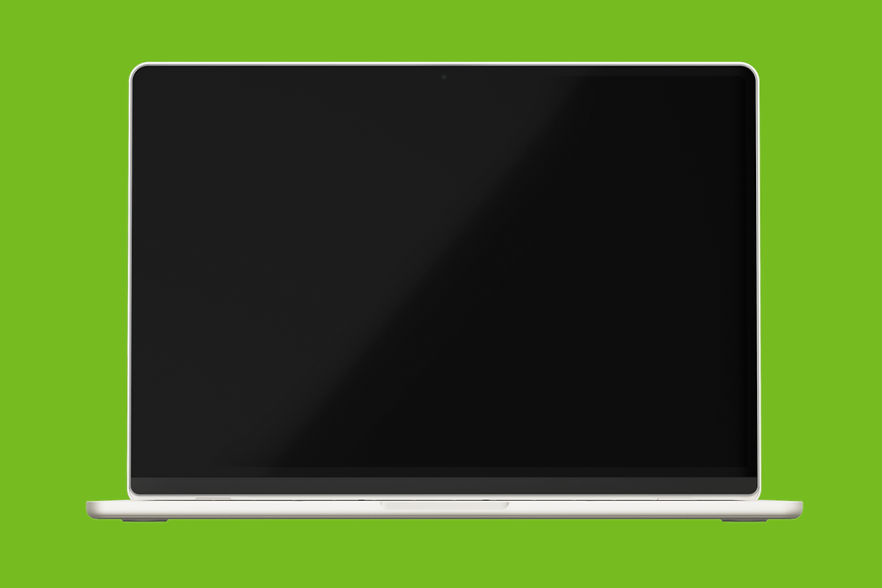Macbook Mockup Front View UV-2.png