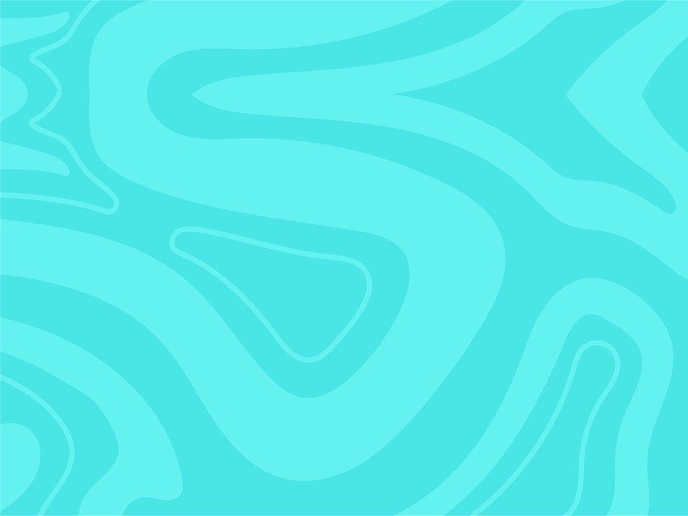 patterns-bigger-03