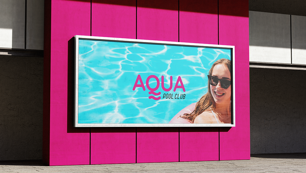 Billboard