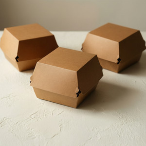 Solutions pour Burgers