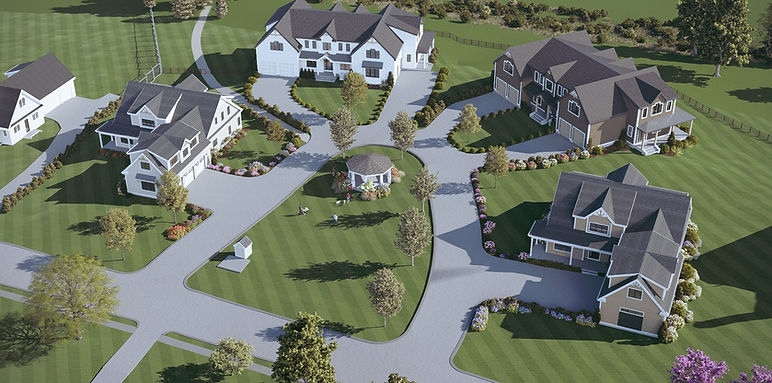 Meadow Ln_4 - Photo (1).jpg