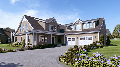 28 Meadow Lane Front Elevation Image.jpg