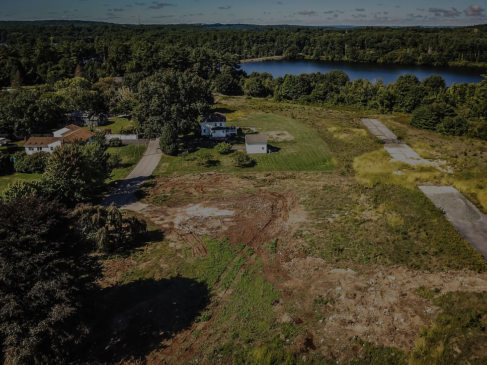 Aerial Image 6_edited.jpg