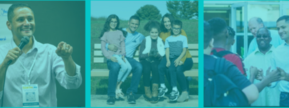 Website Bannerv4 (1).png