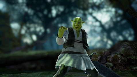 shrek.png