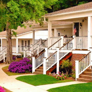 Gallery | Lakemurrayresort