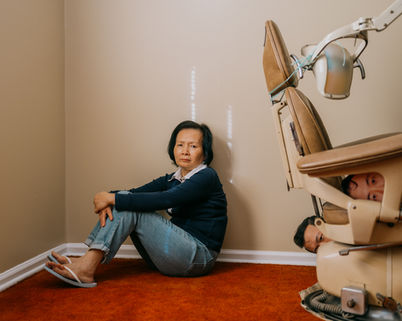 Mine 9 (IX), Den(tist Room), Whitehaven, Memphis, 2017.jpg