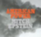 AmericanPowerHiResCoverForRyan041509 (1)