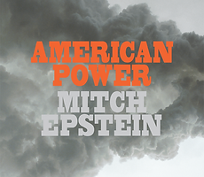 AmericanPowerHiResCoverForRyan041509 (1)