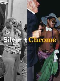 Silver & Chrome cover.jpeg
