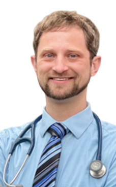 Andrew-Lewandowski_edited.png