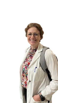 Beth-White_edited.png