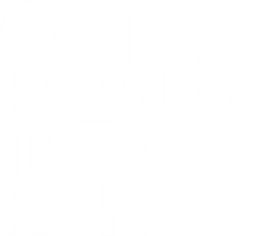 GETREADYTORUN.png