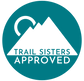 TS-Approved-Badge_jade_transparent.png