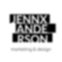 jennx (1).png