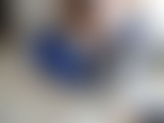 大平中学校2年生の皆様が遊びに来てくれました