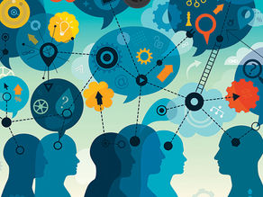 Developing Your Emotional Intelligence