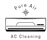AC CLEANING (1).png