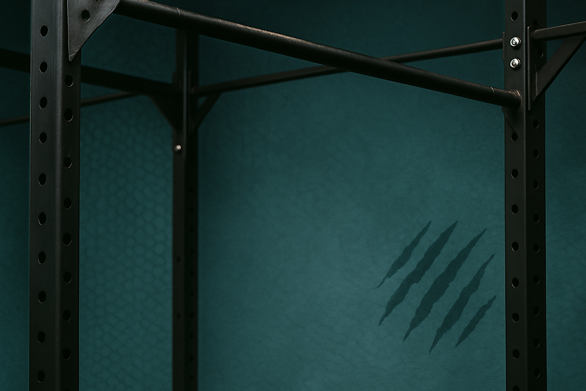 ChatGPT Image Nov 3, 2025, 11_21_05 AM.png