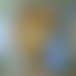 Kitty and mirror, chi c'è nello specchio? 