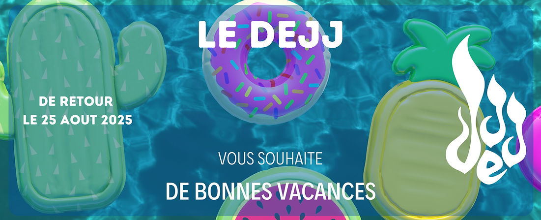 Jeudi 25 Mai.jpg