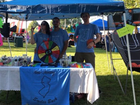 Freehold Township Day 2019 Results!