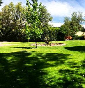 Rancho San Juan_edited.jpg