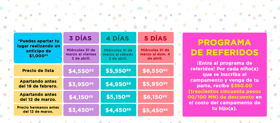 HSC pic 3 copia.png
