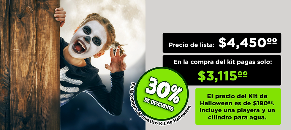 Precios HHC 21 Web.png