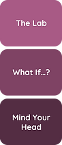 Picture4.png