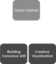 Picture6.png