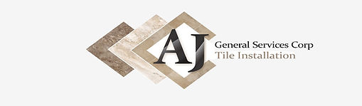 logo jp.jpeg