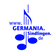 GERMANIA.png