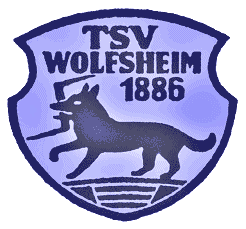 tsv_logo.gif