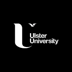 Captura de Pantalla 2020-04-13 a la(s) 1