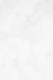 Marble Surface_edited.jpg