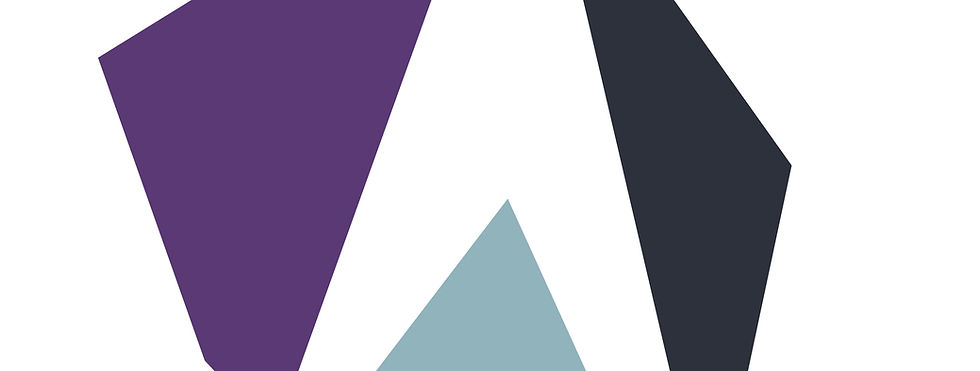 Amethyst Digital Symbol Cropped.jpg