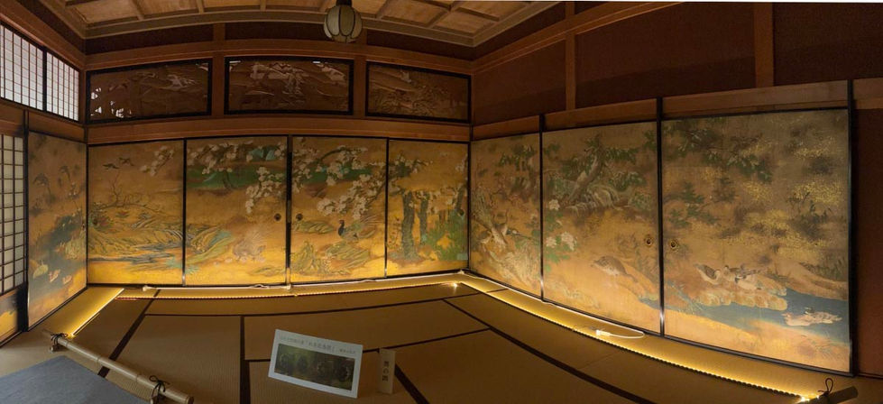 宮越家09
