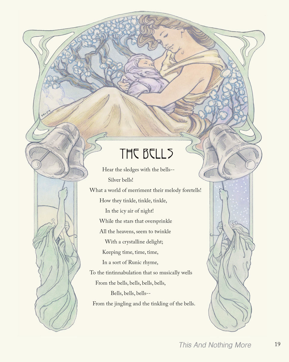 pg19