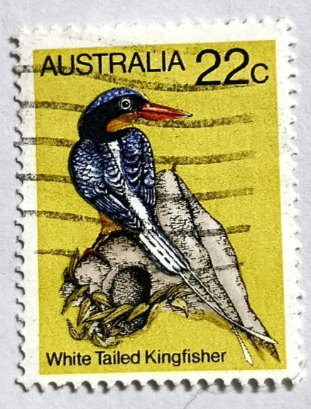 Australia 3